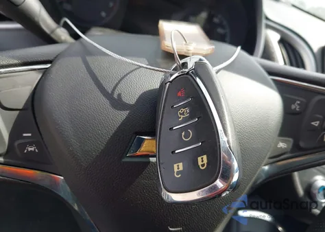 2023 Chevrolet Malibu Fwd 1Lt from USA, damaged, VIN 1G1ZD5ST2PF236682